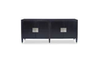 Harrison Sideboard - Rubbed Raven