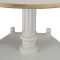 Atrium Center Table - Linen thumbnail 2