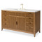 Monterey Grand Sink Chest thumbnail 2