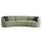 Kira Sectional thumbnail 1