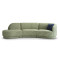 Kira Sectional thumbnail 2