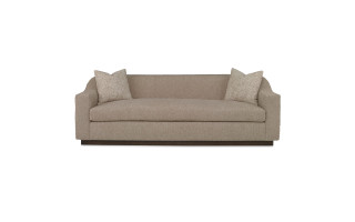 Chapin Sofa
