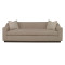 Chapin Sofa thumbnail 1