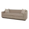 Chapin Sofa thumbnail 2