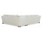 Ashby Sectional thumbnail 2