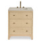 Bixby Petite Sink Chest thumbnail 1
