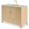Bixby Large Sink Chest thumbnail 2