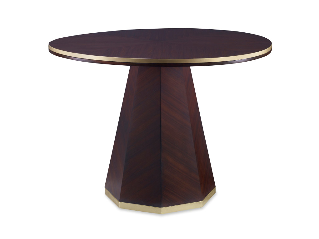 Alexander Center Table