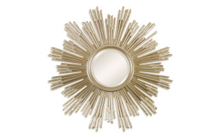 Apollo Mirror