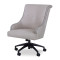 Julian Desk Chair thumbnail 2