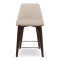 Nelson Counter Stool thumbnail 2