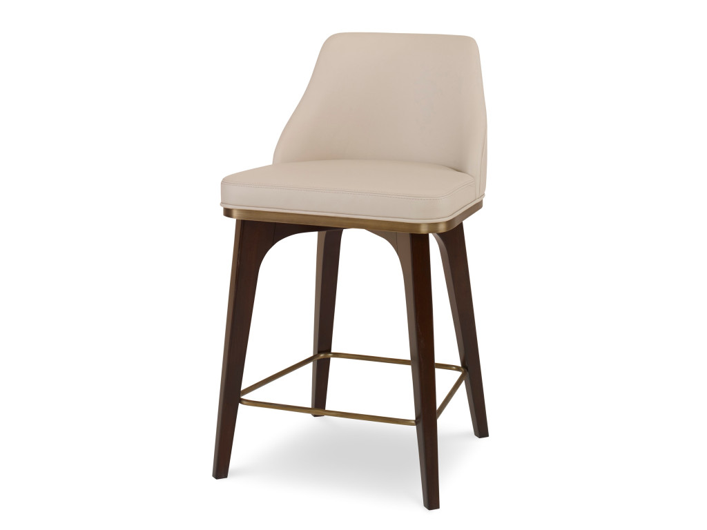 Nelson Counter Stool