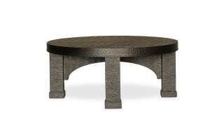 Sierra Cocktail Table