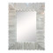 Alta Selenite Mirror thumbnail 1
