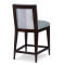 Logan Counter Stool thumbnail 2