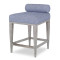 Banks Counter Stool thumbnail 1
