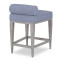 Banks Counter Stool thumbnail 2