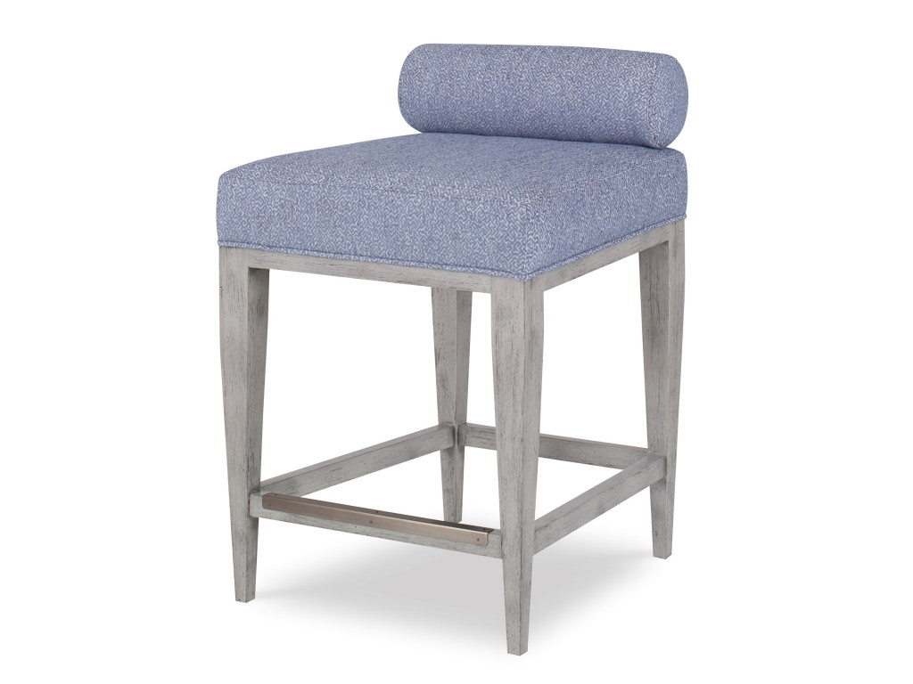 Banks Counter Stool