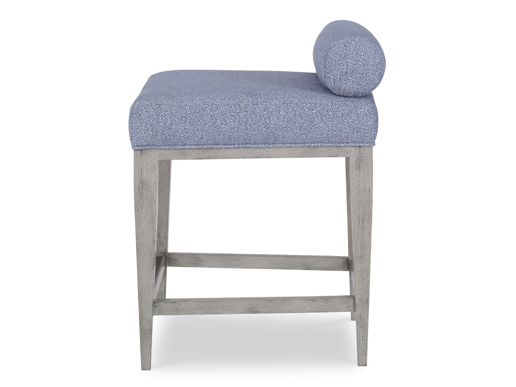 Banks Counter Stool