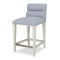 Bexley Counter Stool thumbnail 1