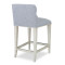 Bexley Counter Stool thumbnail 2