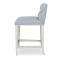 Bexley Counter Stool thumbnail 1