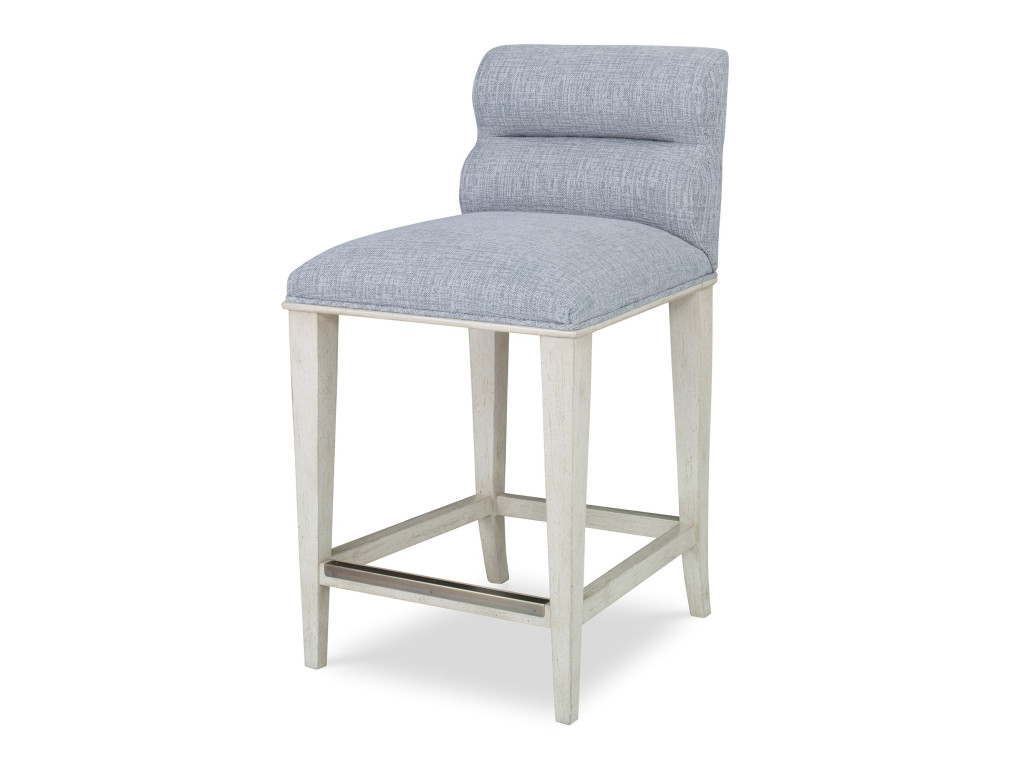 Bexley Counter Stool