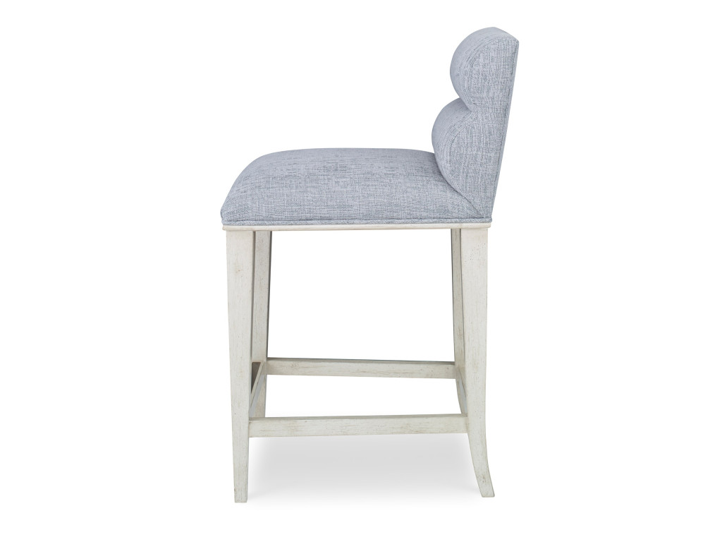Bexley Counter Stool