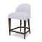 Sutter Counter Stool thumbnail 1