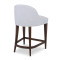 Sutter Counter Stool thumbnail 2
