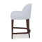Sutter Counter Stool thumbnail 1