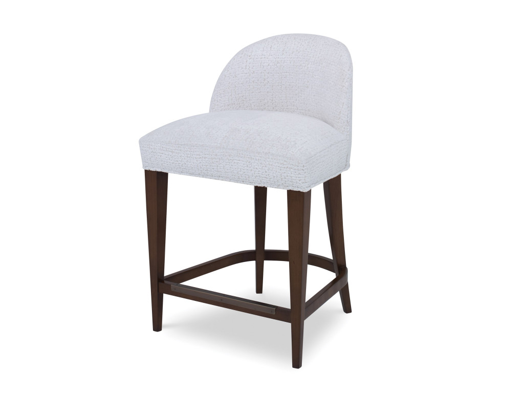 Sutter Counter Stool