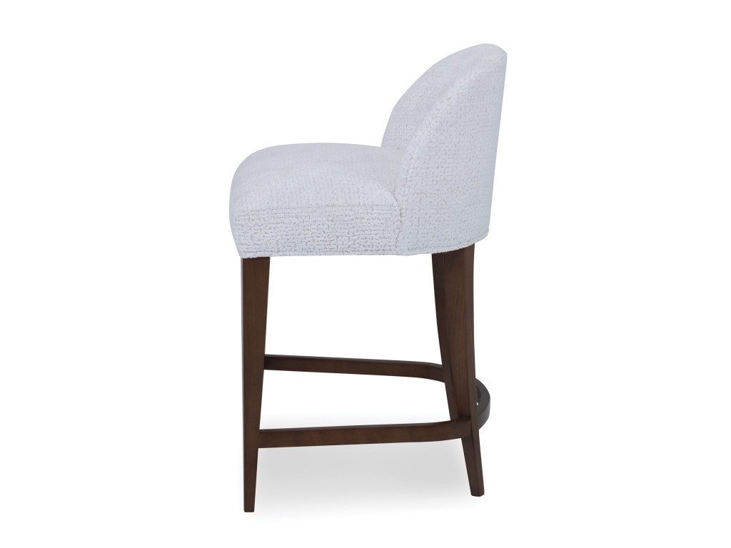 Sutter Counter Stool