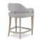 Croix Counter Stool thumbnail 1
