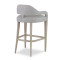 Croix Barstool thumbnail 2