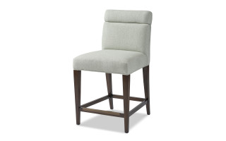 Marsden Counter Stool