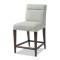 Marsden Counter Stool thumbnail 1