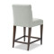 Marsden Counter Stool thumbnail 2