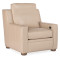 Bradington Young Raymond Chair 201-25 thumbnail 2