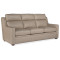 Bradington Young Raymond Sofa - Two Piece Back 201-95-2 thumbnail 1