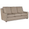 Bradington Young Raymond Sofa 201-95 thumbnail 2