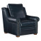 Bradington Young Reece Chair 202-25 thumbnail 1