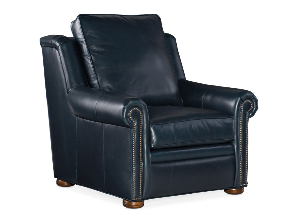 Bradington Young Reece Chair 202-25