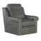 Bradington Young Reece Swivel Chair 202-25SW thumbnail 1