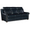 Bradington Young Reece Sofa - Two Piece Back 202-95-2 thumbnail 1
