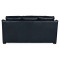 Bradington Young Reece Sofa 202-95 thumbnail 2