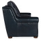 Bradington Young Reece Sofa 202-95 thumbnail 1