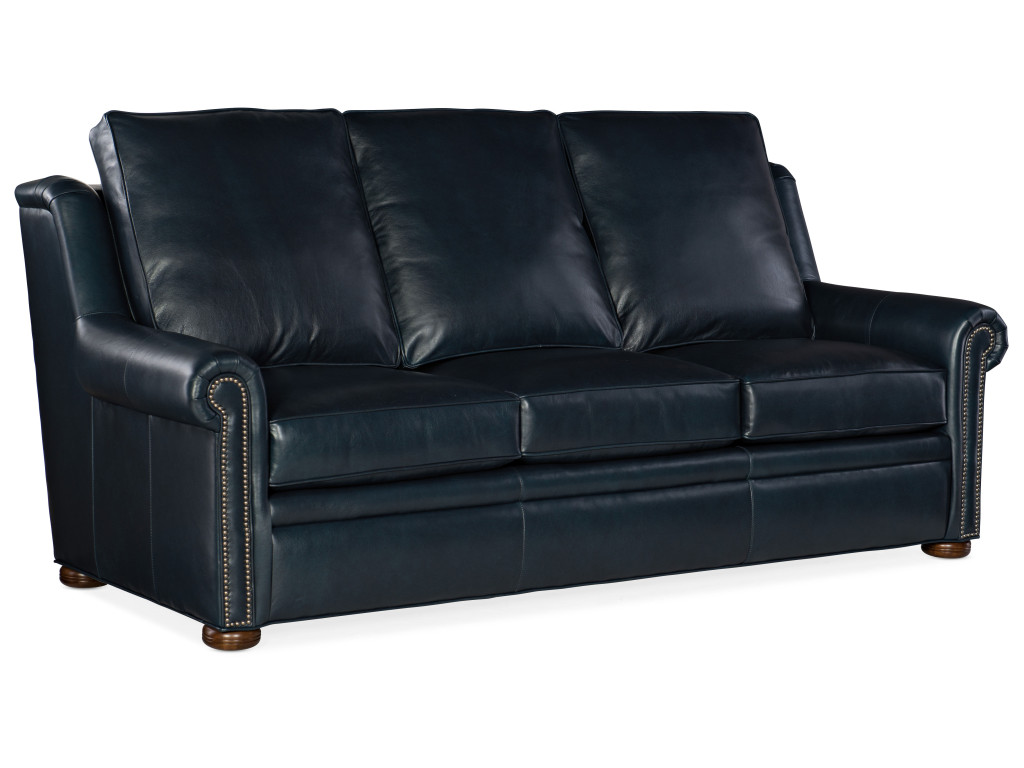 Bradington Young Reece Sofa 202-95