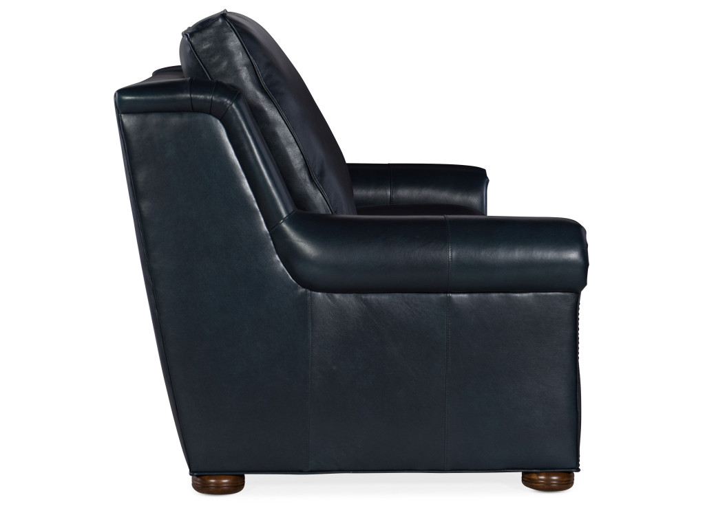 Bradington Young Reece Sofa 202-95