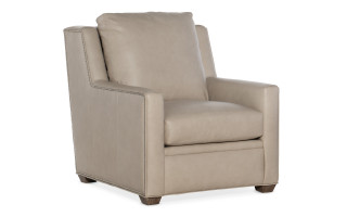 Bradington Young Revelin Chair 203-25
